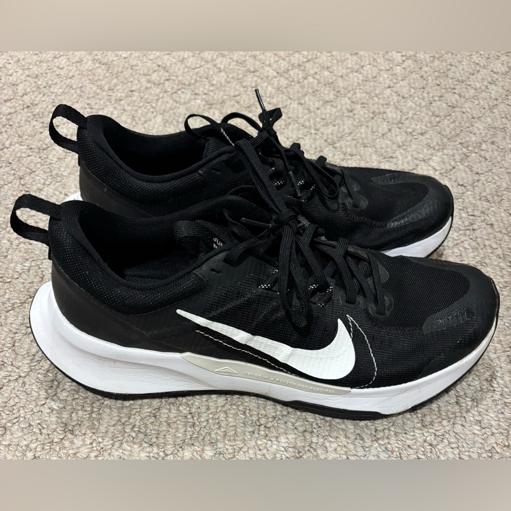 Nike Juniper Trail 2 Shoes
